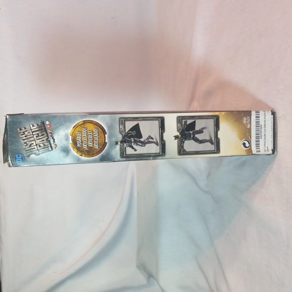 Batman - Picture 4 of 5